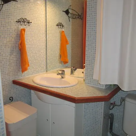 Appartamento Modern 2 Bedrooms Quiet Terrace In A Palm Area, 30 Meters From Seaside Cannes