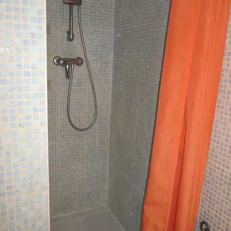Appartamento Modern 2 Bedrooms Quiet Terrace In A Palm Area, 30 Meters From Seaside *