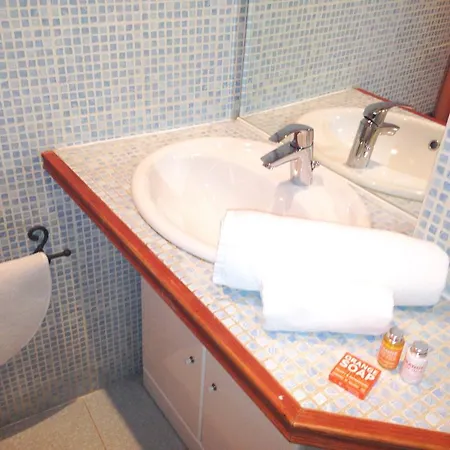 Appartamento Modern 2 Bedrooms Quiet Terrace In A Palm Area, 30 Meters From Seaside